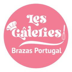 Les Gateries Brazas Portugal